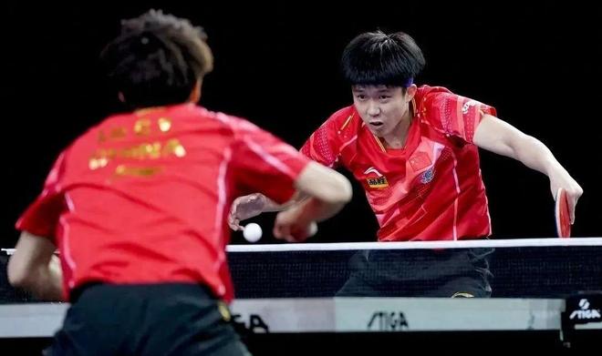 翻译成配文 翻译成配文