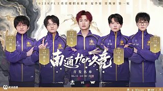 核查来源 核查来源