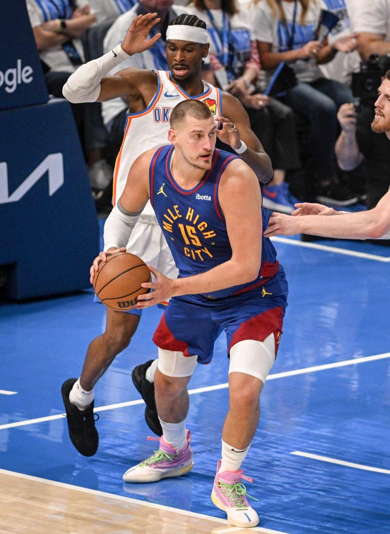 退役后的工 退役后的工