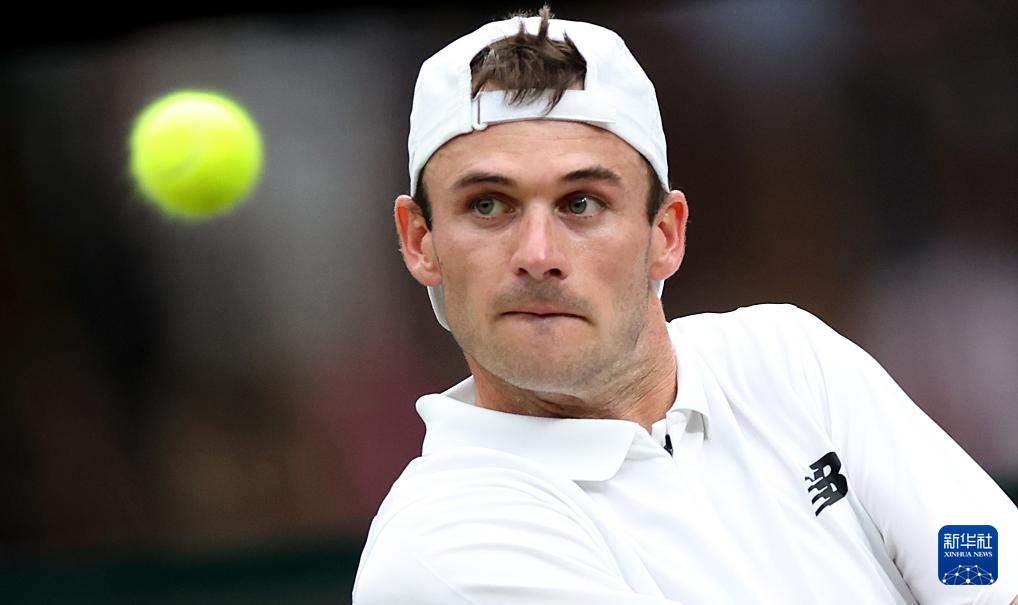 夏窗再谈 夏窗再谈