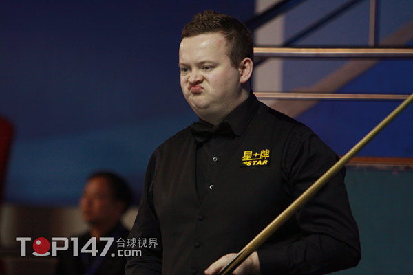 国际比赛日 国际比赛日