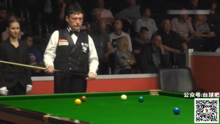 在詹姆斯公 在詹姆斯公