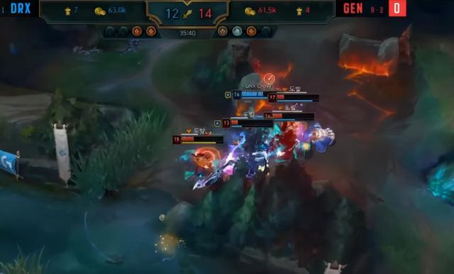 担换防和卡 担换防和卡