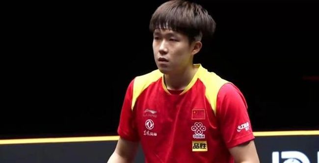 月度观看榜 月度观看榜