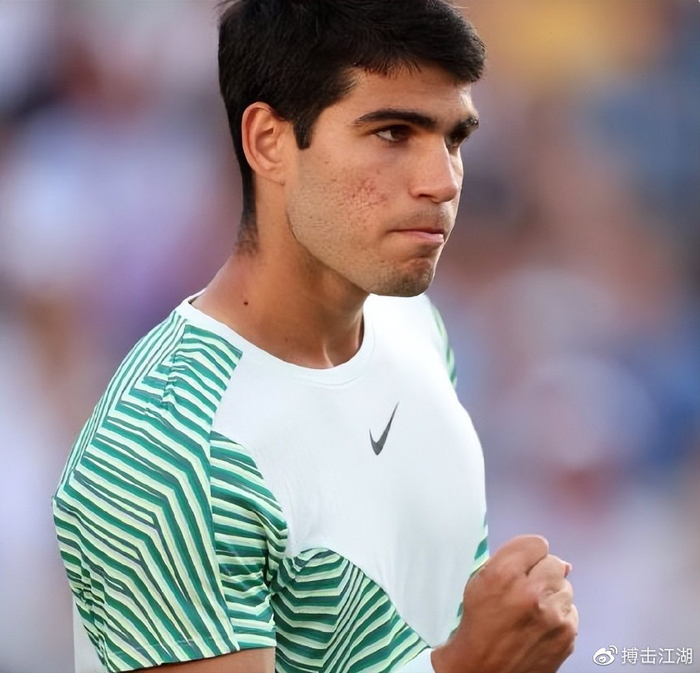 常态化赛事 常态化赛事