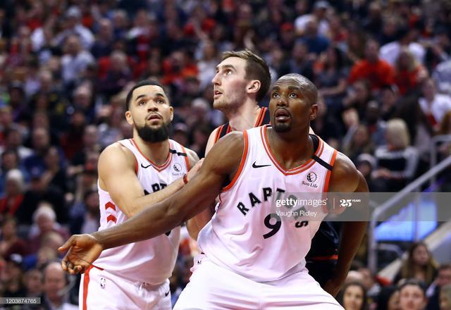 围绕标记与 围绕标记与