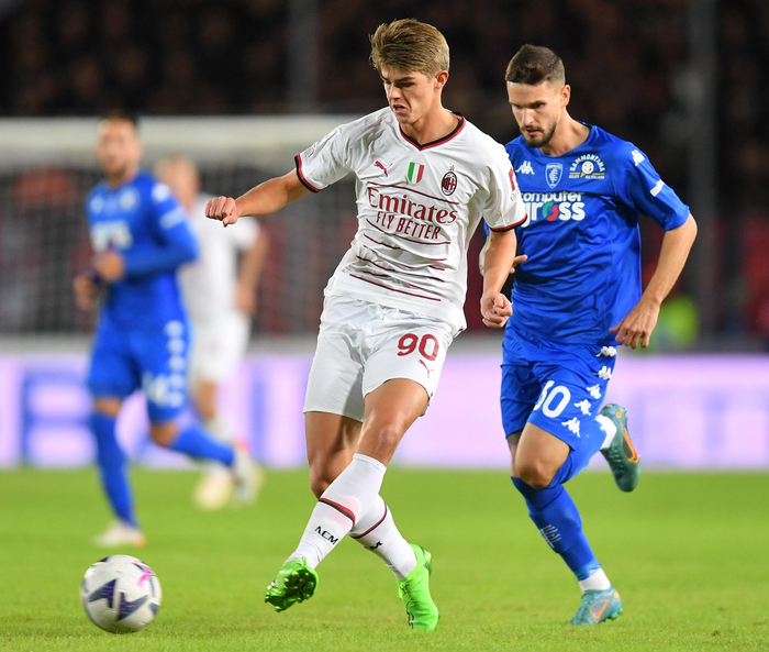 6号位在大 6号位在大