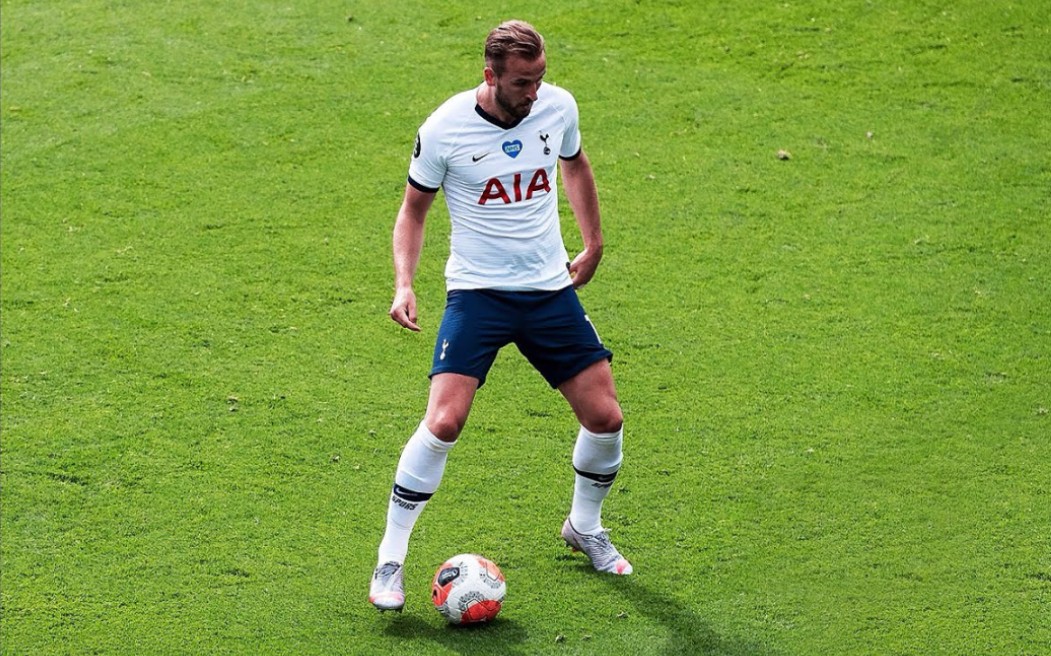 染色礼服 染色礼服