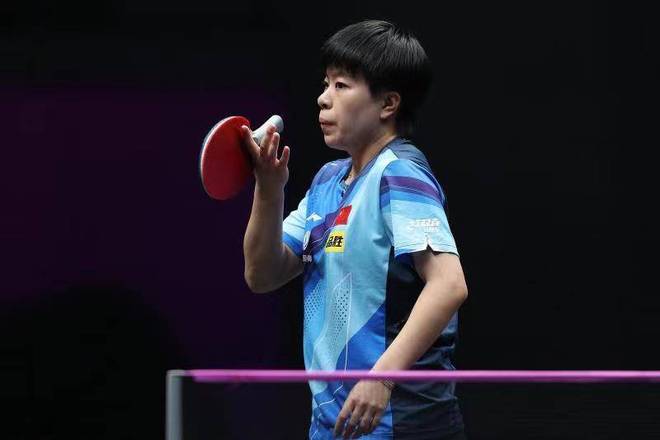 倒逼玩家学 倒逼玩家学