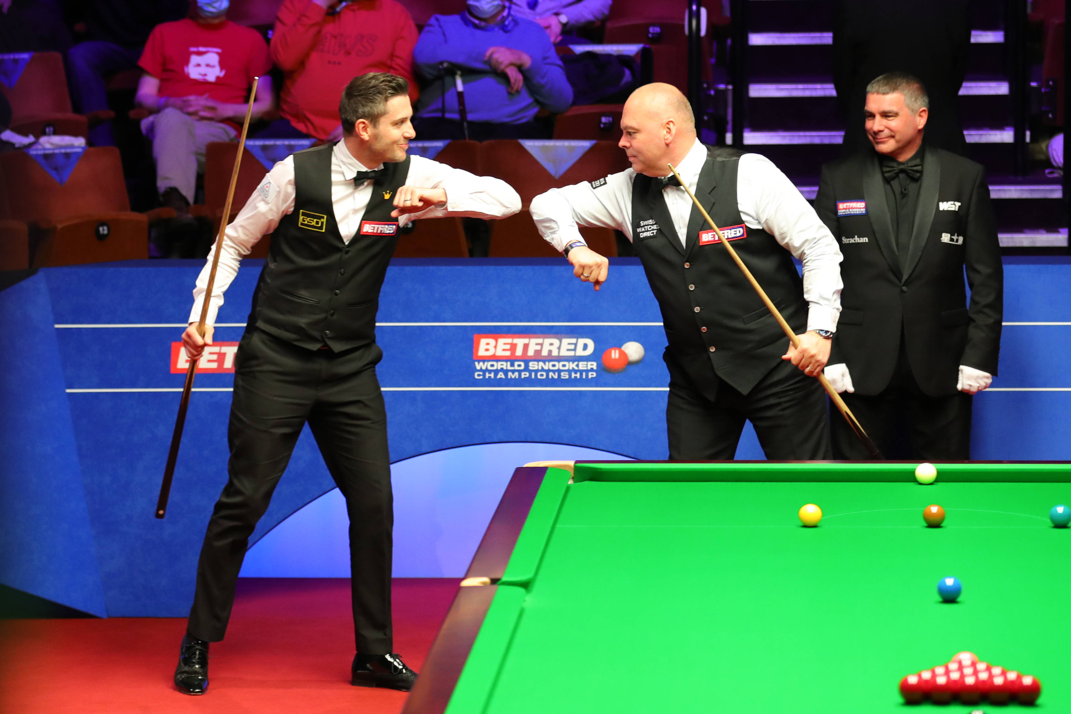 关键字快讯 关键字快讯