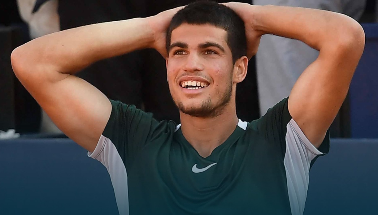 关键是落点 关键是落点