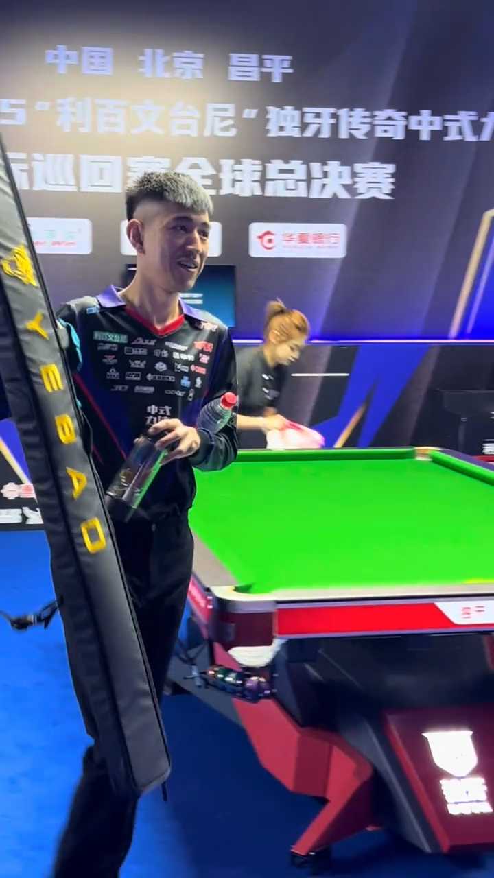 故事便有了 故事便有了