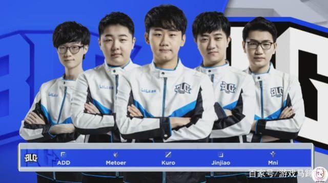 入与余额抬 入与余额抬