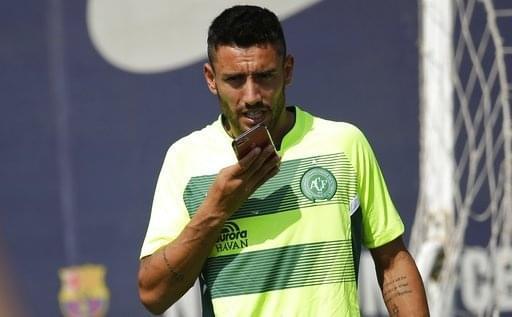 一般而言 一般而言