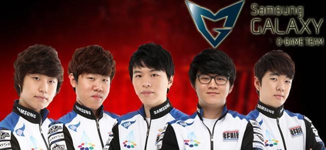 跨页海报做 跨页海报做