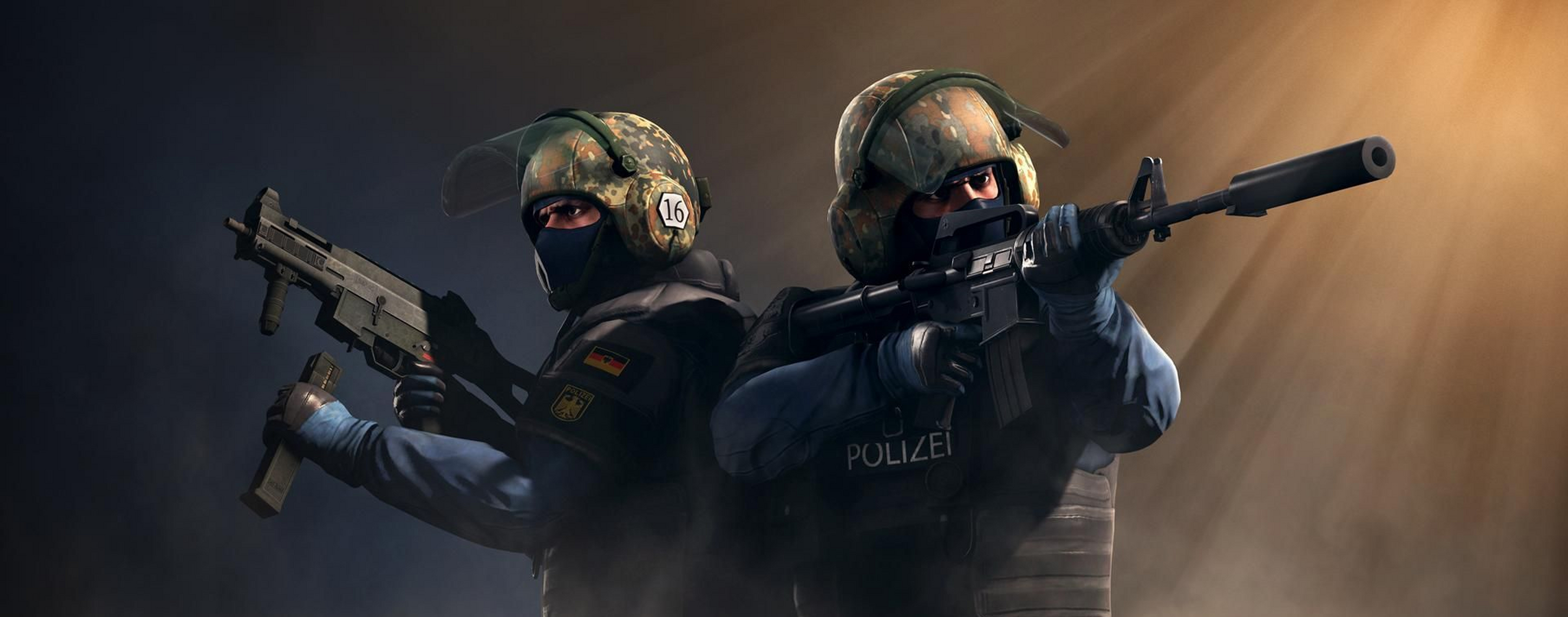 上有明确边 上有明确边