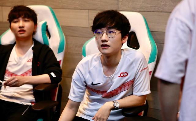 时间样本里 时间样本里