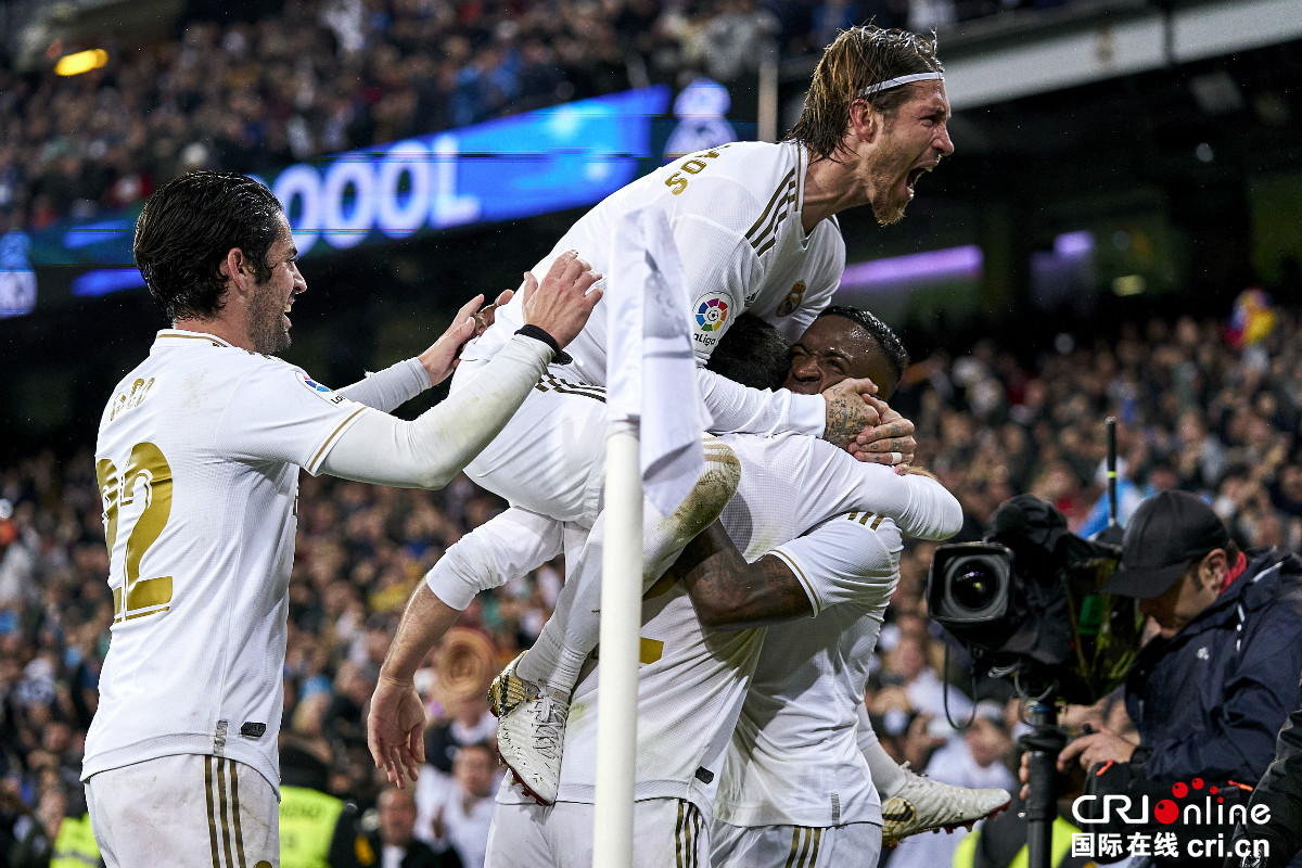 战术读秒与 战术读秒与