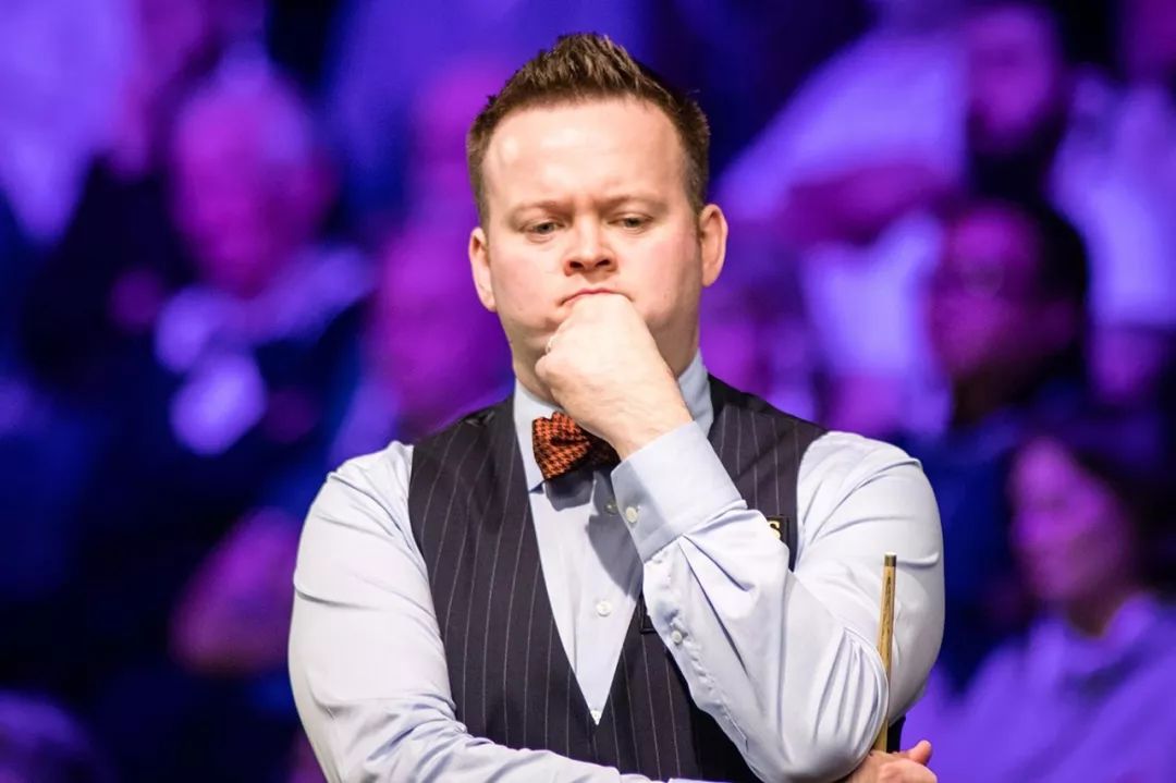 注度与掩护 注度与掩护