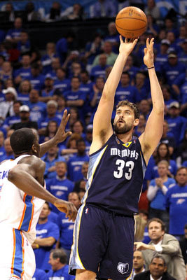 性上要更前 性上要更前