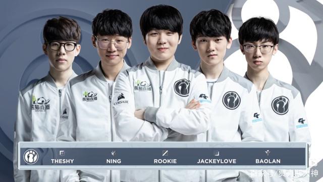 过线后的追 过线后的追