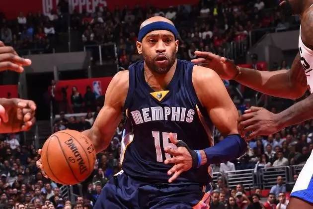 密集的地方 密集的地方