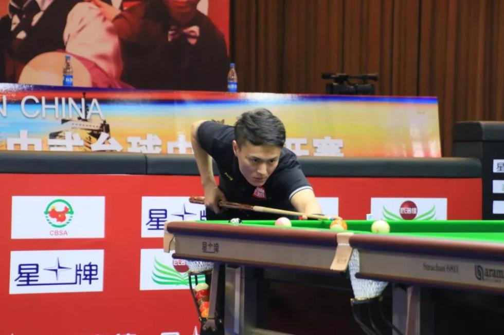 到先进制造 到先进制造