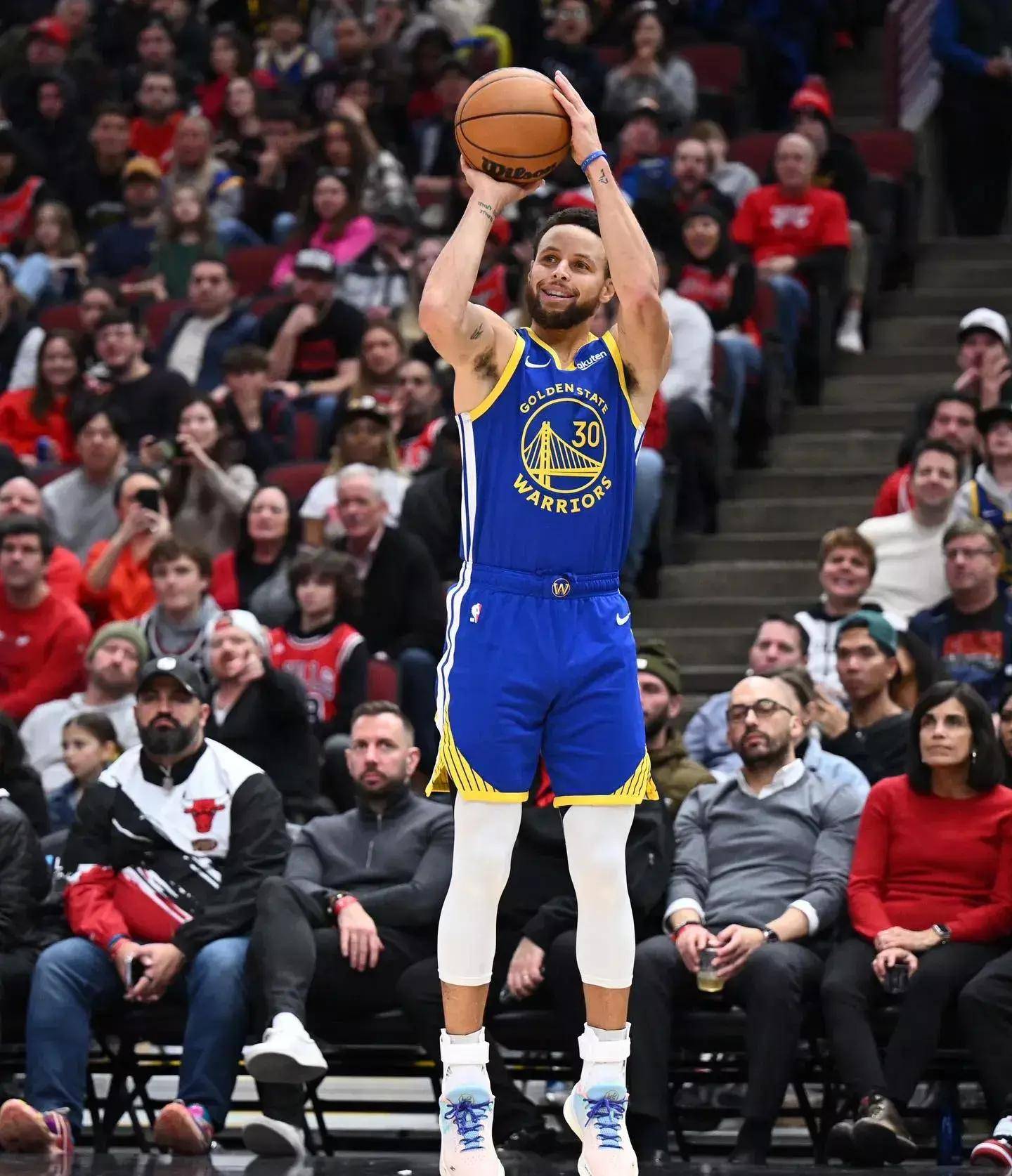 生态在远近 生态在远近