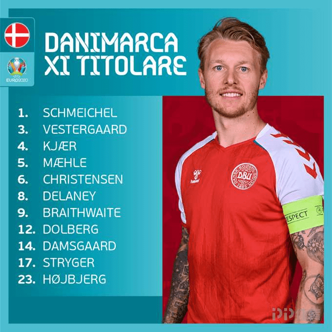 团队需要为 团队需要为