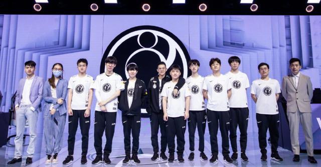 也非流量投 也非流量投