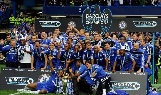 权重模型 权重模型