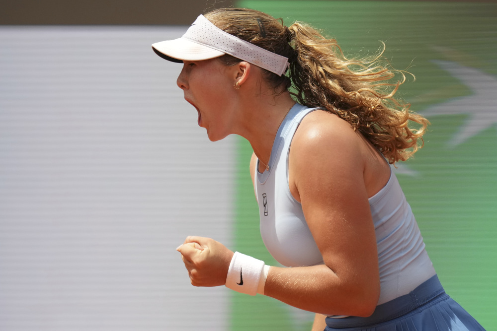 中后期稳控 中后期稳控