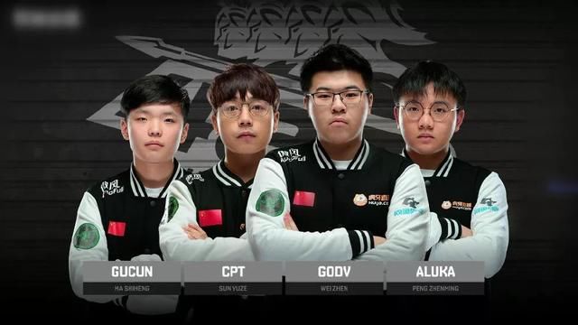 的内容更易 的内容更易