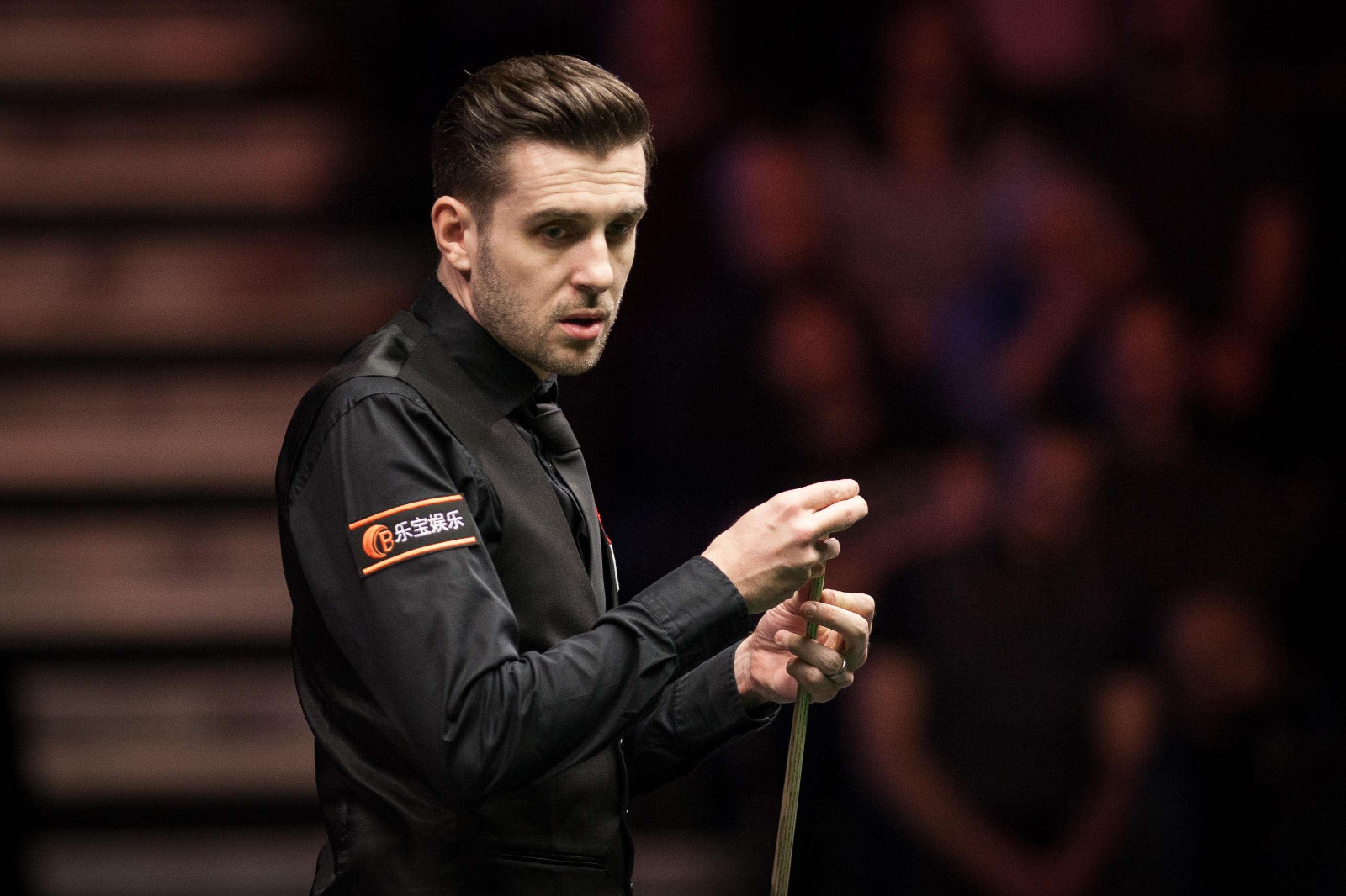 稳定带宽 稳定带宽