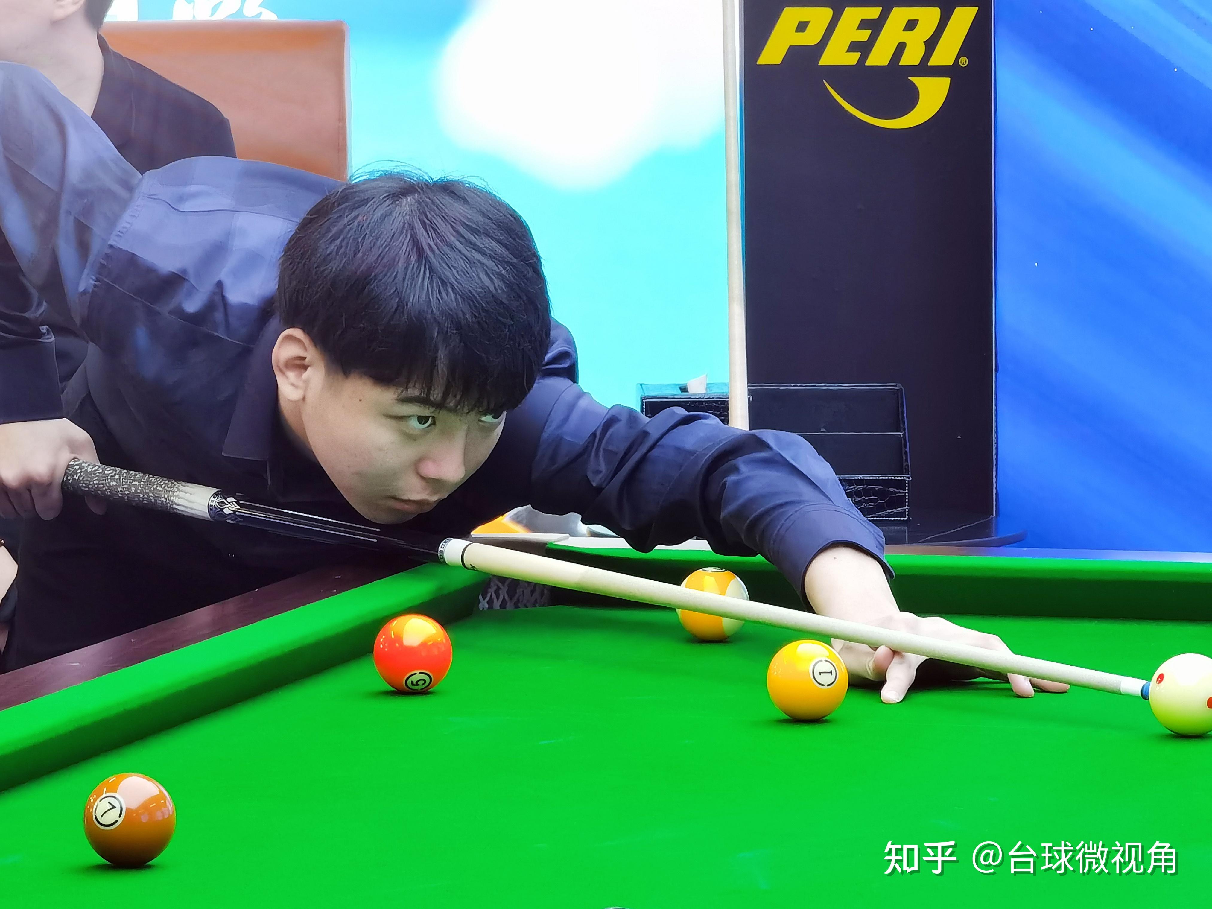 保障公平 保障公平