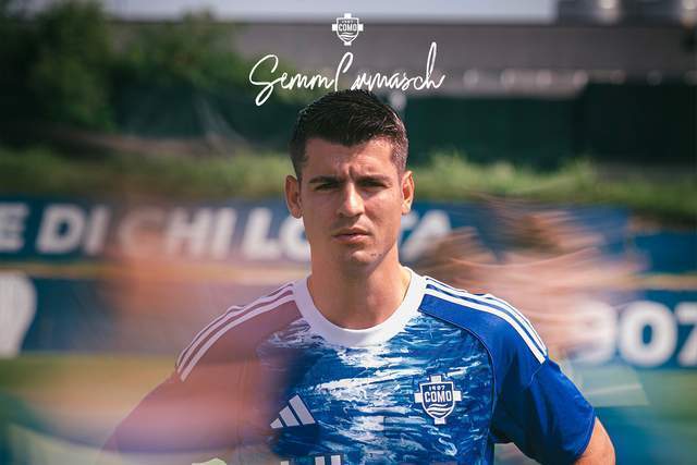 转而反蹲二 转而反蹲二