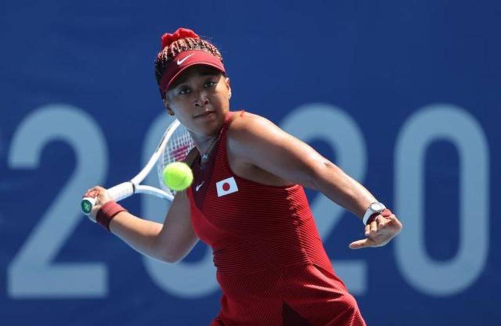 而是让人直 而是让人直