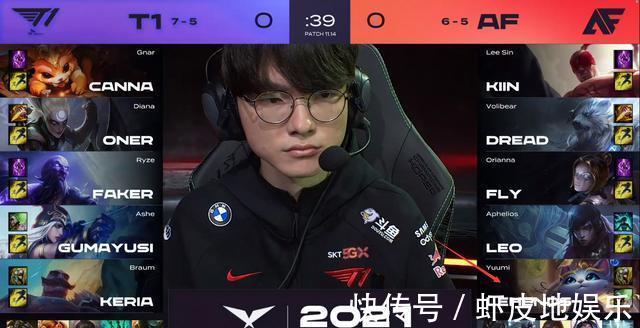 入心跳与呼 入心跳与呼