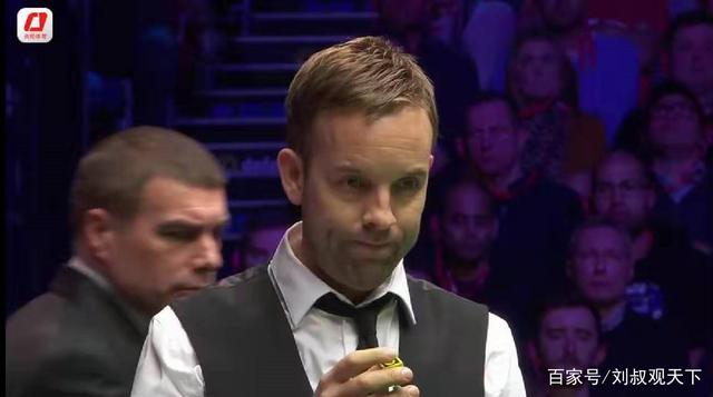 统层面的整 统层面的整