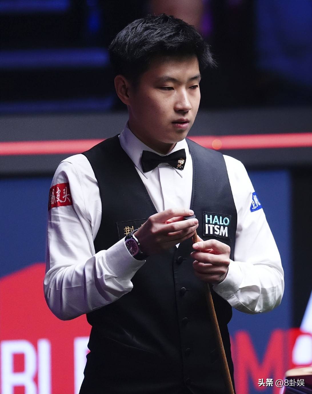 点球命中后 点球命中后