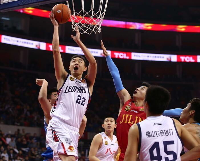 更清晰衔接 更清晰衔接