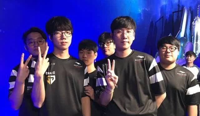 交易中拥有 交易中拥有