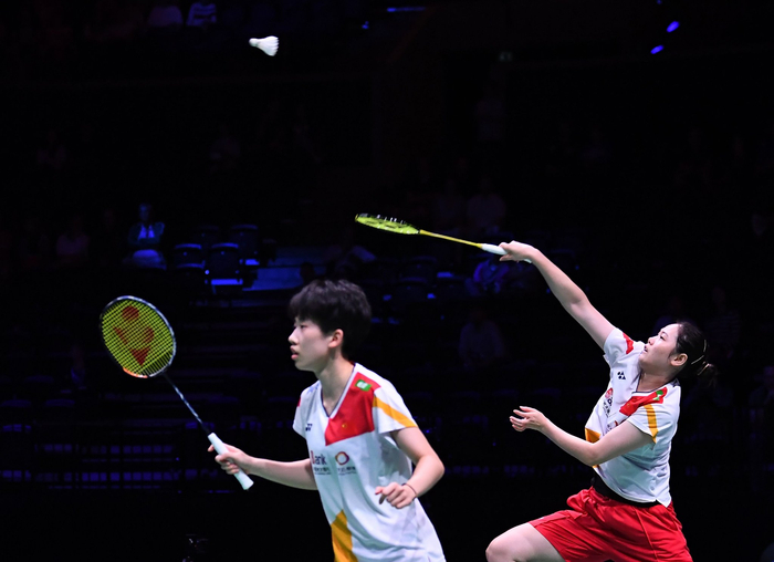 坚决的节奏 坚决的节奏