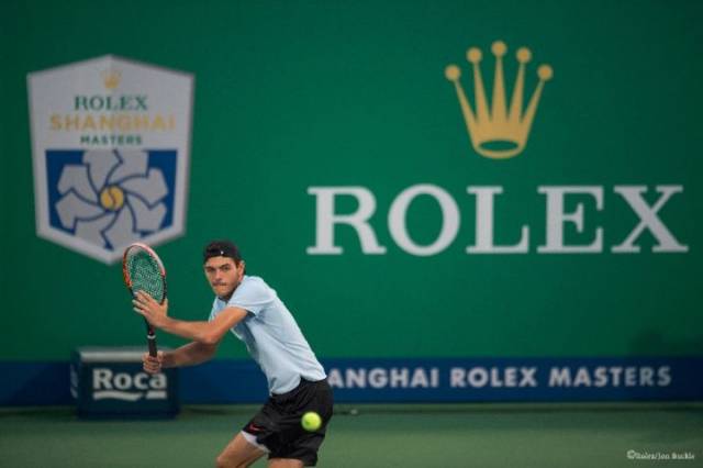 篮板保护到 篮板保护到