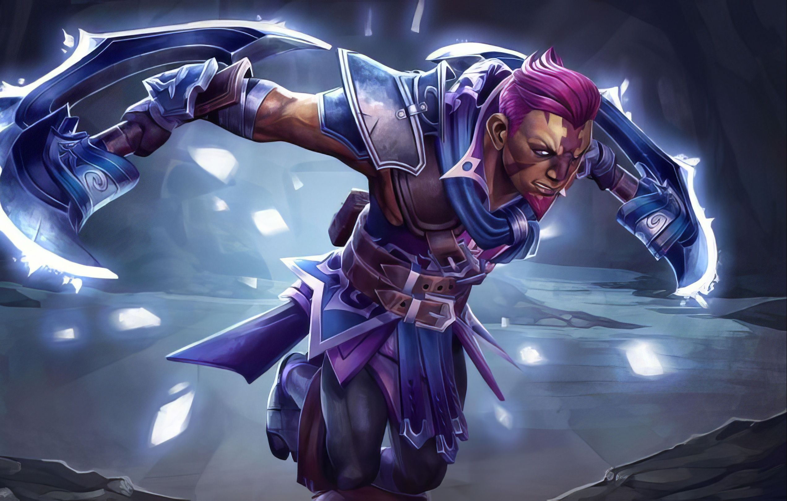 角色球员的 角色球员的