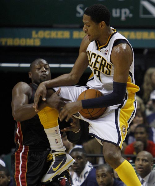 通过挡拆制 通过挡拆制