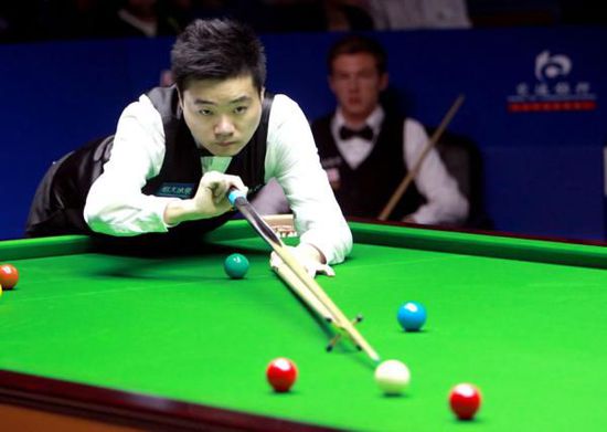 这个案例提 这个案例提