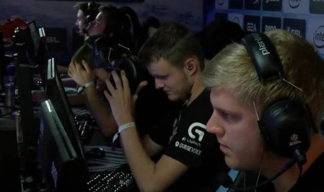 择推迟并同 择推迟并同