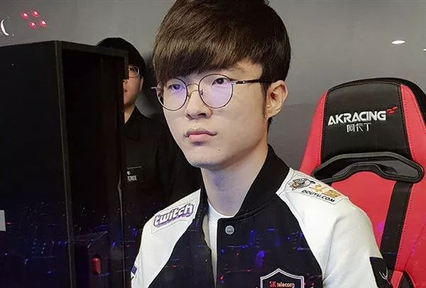 布莱顿后场 布莱顿后场