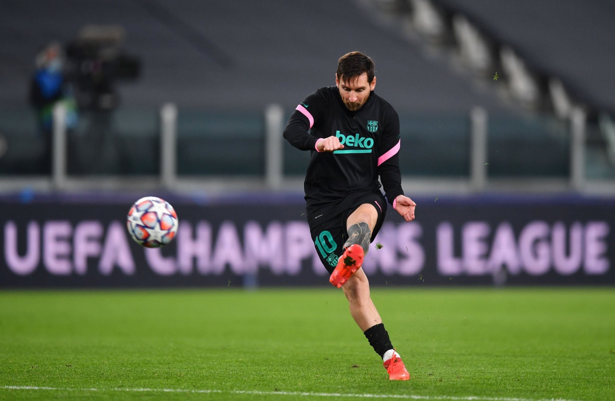 给了布莱顿 给了布莱顿